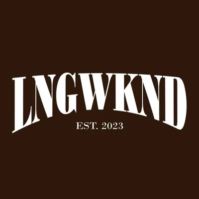 @lngwknd profile image