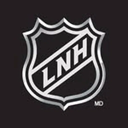 @lnh_fr profile image