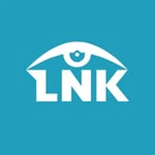 @lnk__design profile image