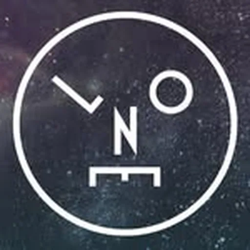 @lnoe_label profile image