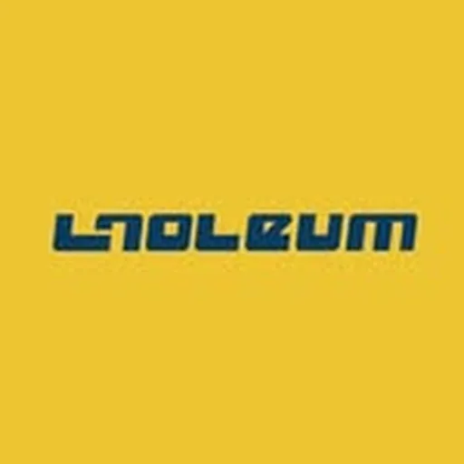 @lnoleum profile image