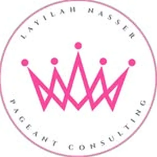 @lnpageantconsulting profile image