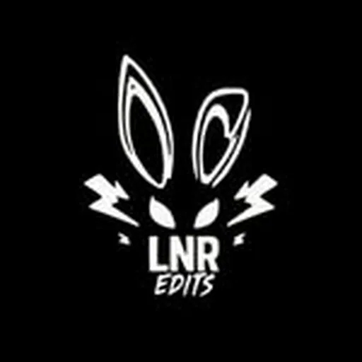 @lnr.edits profile image