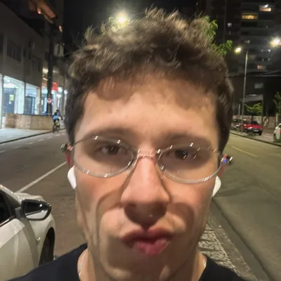 @lnrdogo profile image
