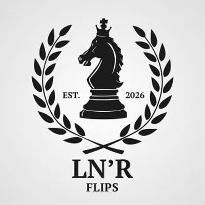 @lnrflips profile image