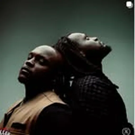 @lns_aon profile image