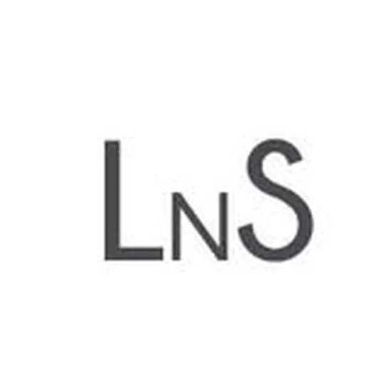 @lns_gallery profile image