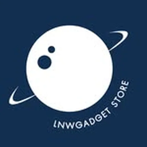 @lnwgadget profile image