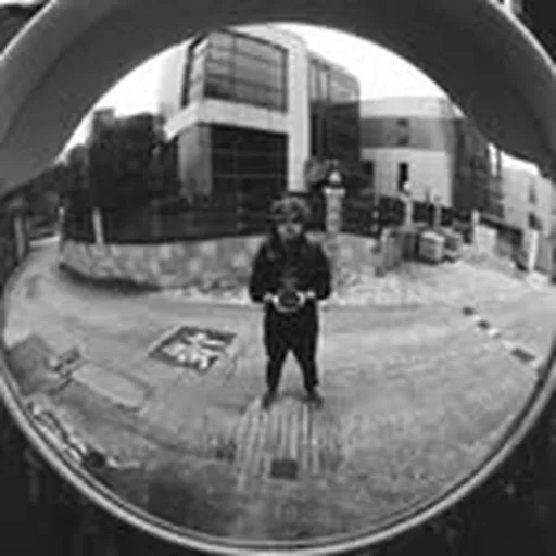 @lo.fi_life profile image