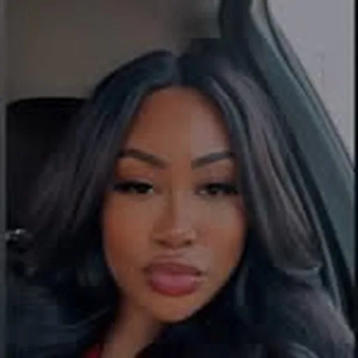 @lo.lorennn profile image