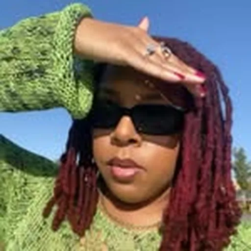 @lo.naurel profile image