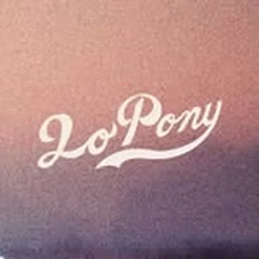 @lo.pony profile image