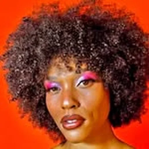 @lo.spoon profile image