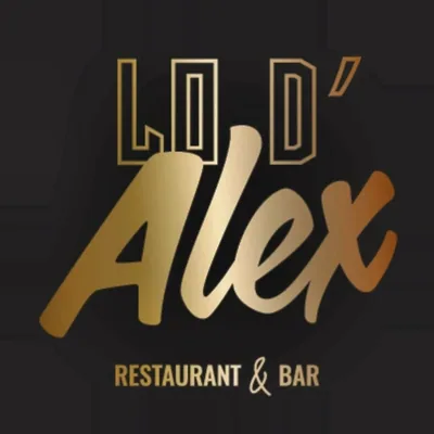 @lo_d_alex profile image