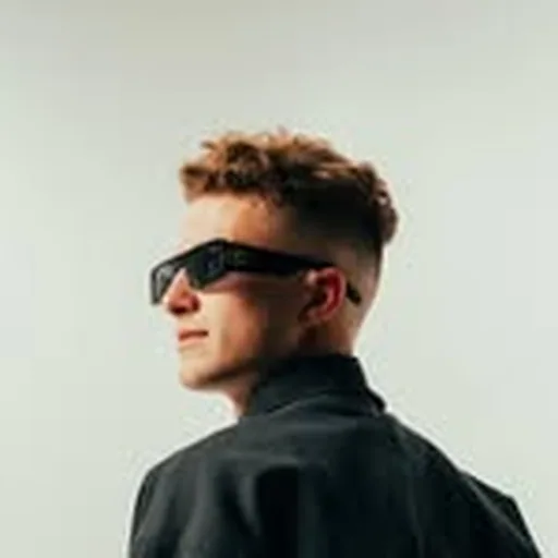 @lo_gmusic profile image