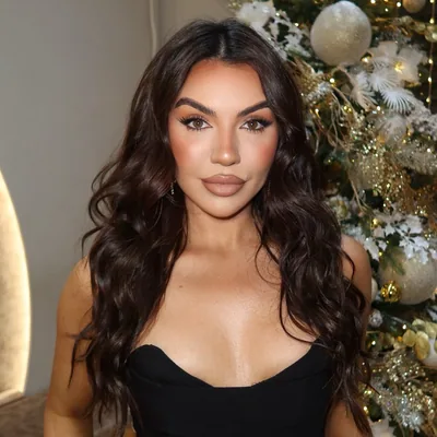 @lo_lavxo profile image