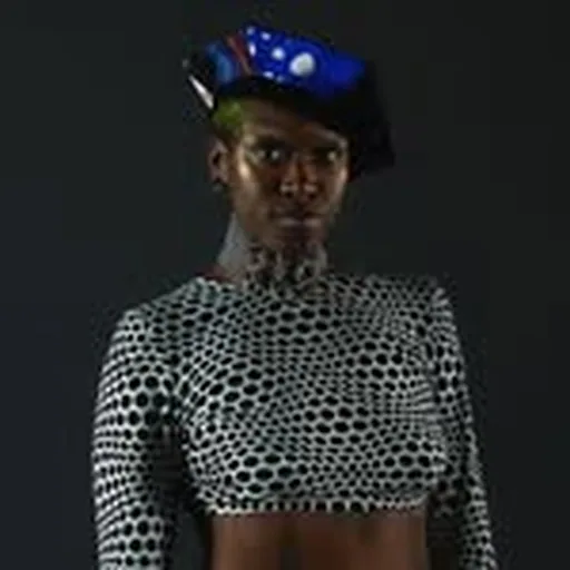 @lo_low_ldn profile image