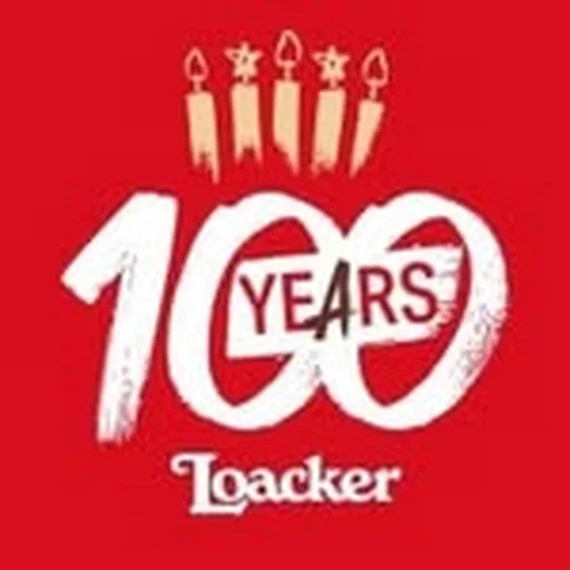 @loackerusa profile image