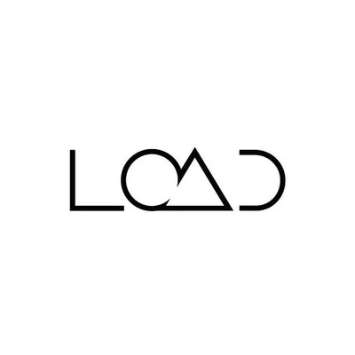 @load.gallery profile image