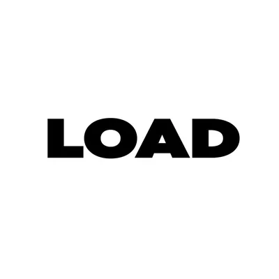 @load_magazine profile image