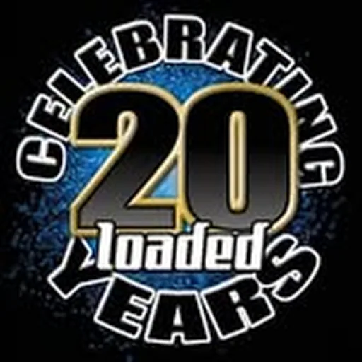 @loadedconcerts profile image