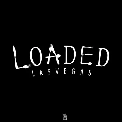 @loadedlasvegas profile image
