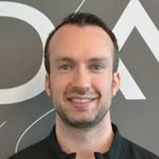 @loadedmanualtherapy profile image