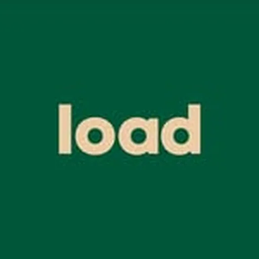 @loadfilm profile image