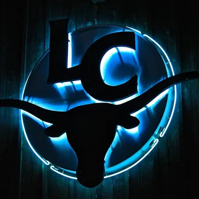 @loadingchute profile image