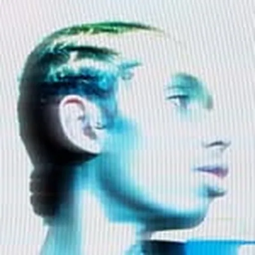 @loadjro profile image