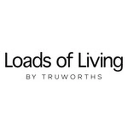 @loadsofliving profile image