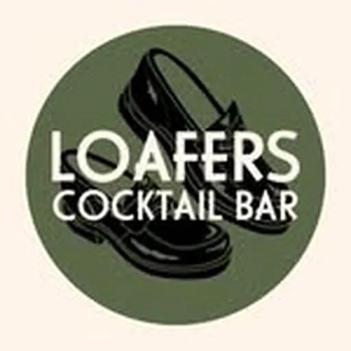 @loaferscocktailbar profile image