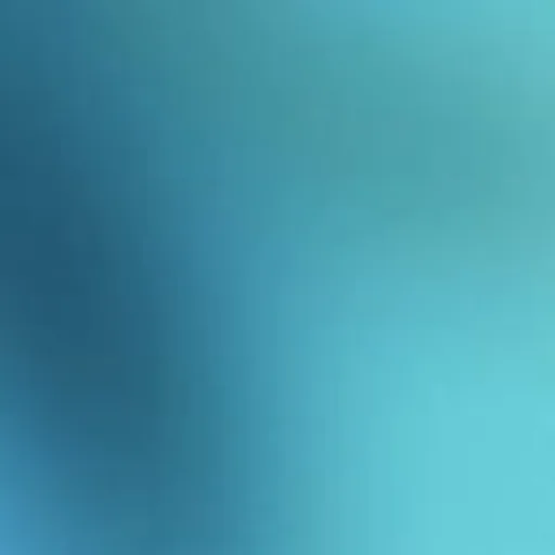 @loamscience profile image