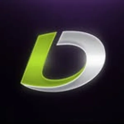 @loandepot profile image