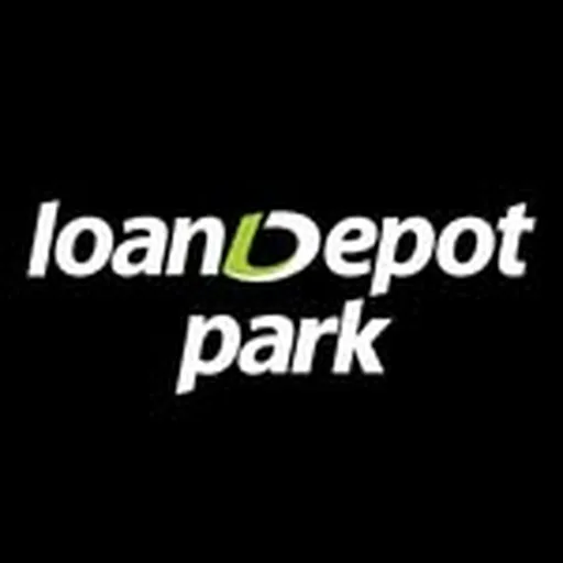 @loandepotpark profile image