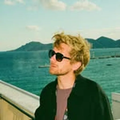 @loanngreulich_ profile image