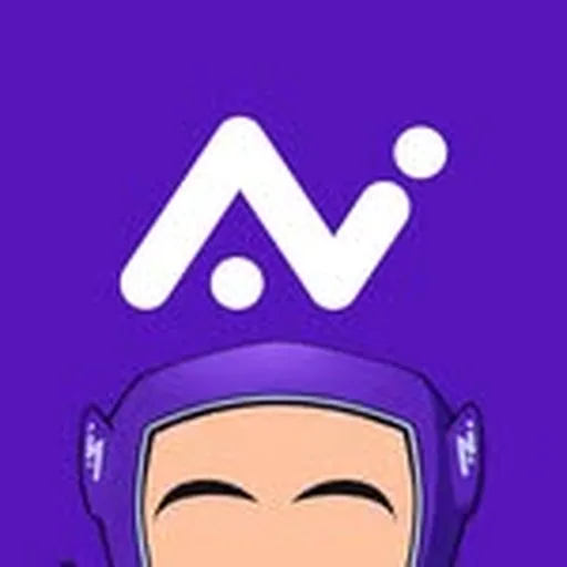 @loanoptions.ai profile image