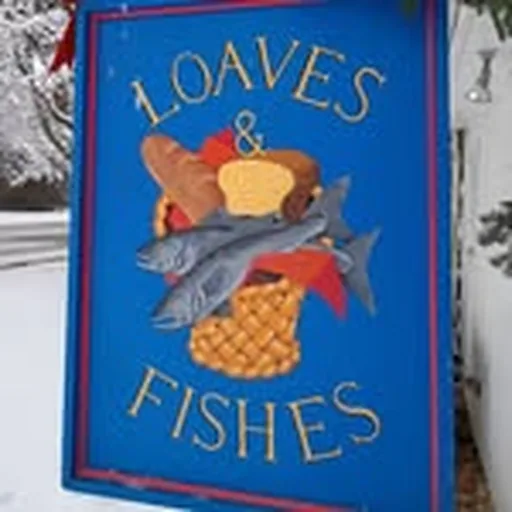 @loavesandfishesfoodstore profile image