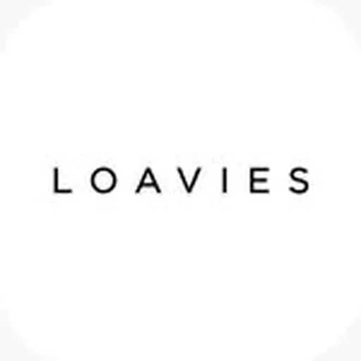 @loavies profile image