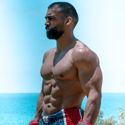 @loaythespartan profile image