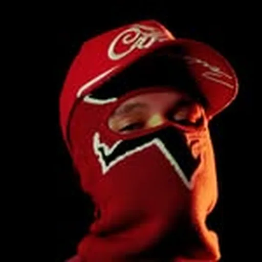 @lob066 profile image