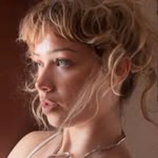 @lob_ette profile image