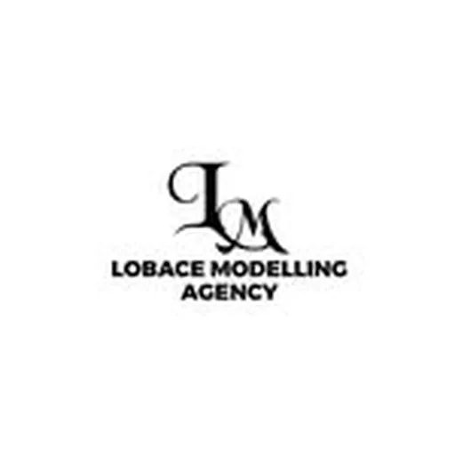 @lobace_models profile image