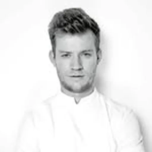 @lobachevchef profile image