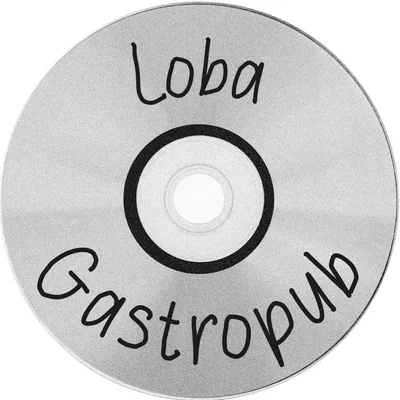 @lobagastropub profile image