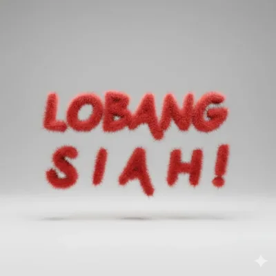 @lobangsiah.sg profile image