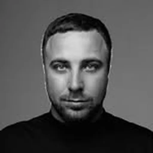 @lobanovdj profile image