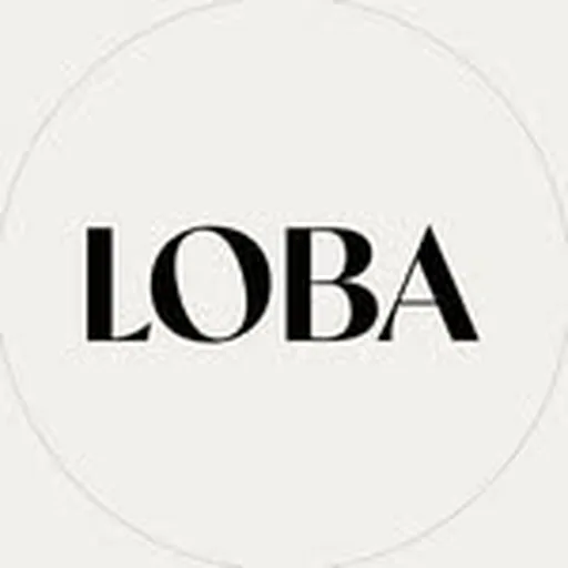 @lobawoman profile image