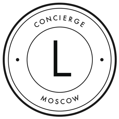 @lobby.moscow profile image