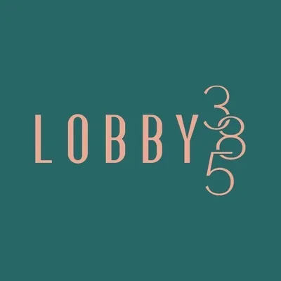 @lobby385ph profile image